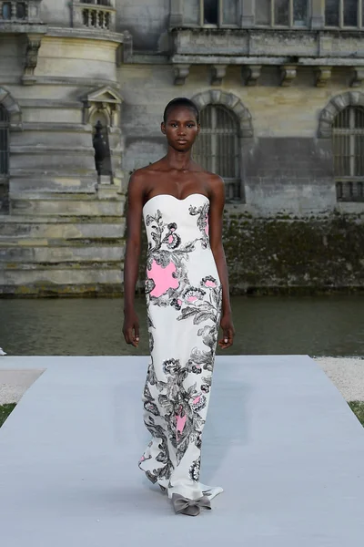 Look 56